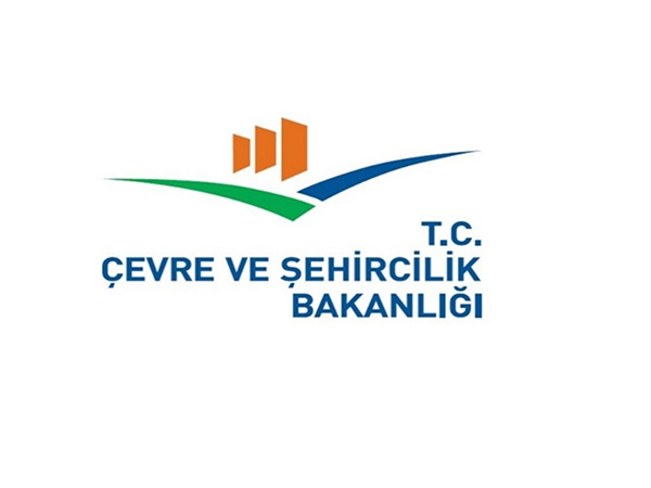 PVC ZEMİN KAPLAMA BAYINDIRLIK POZ NO TARİFLERİ BİRİM FİYAT