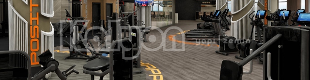 Kuzu Effect Sports İnternational Referans Görselleri