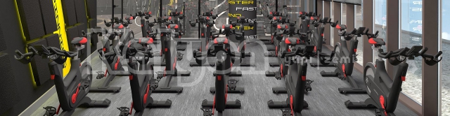 Kuzu Effect Sports İnternational Referans Görselleri