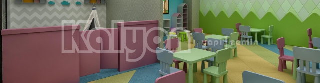 Kuzu Effect Sports İnternational Referans Görselleri