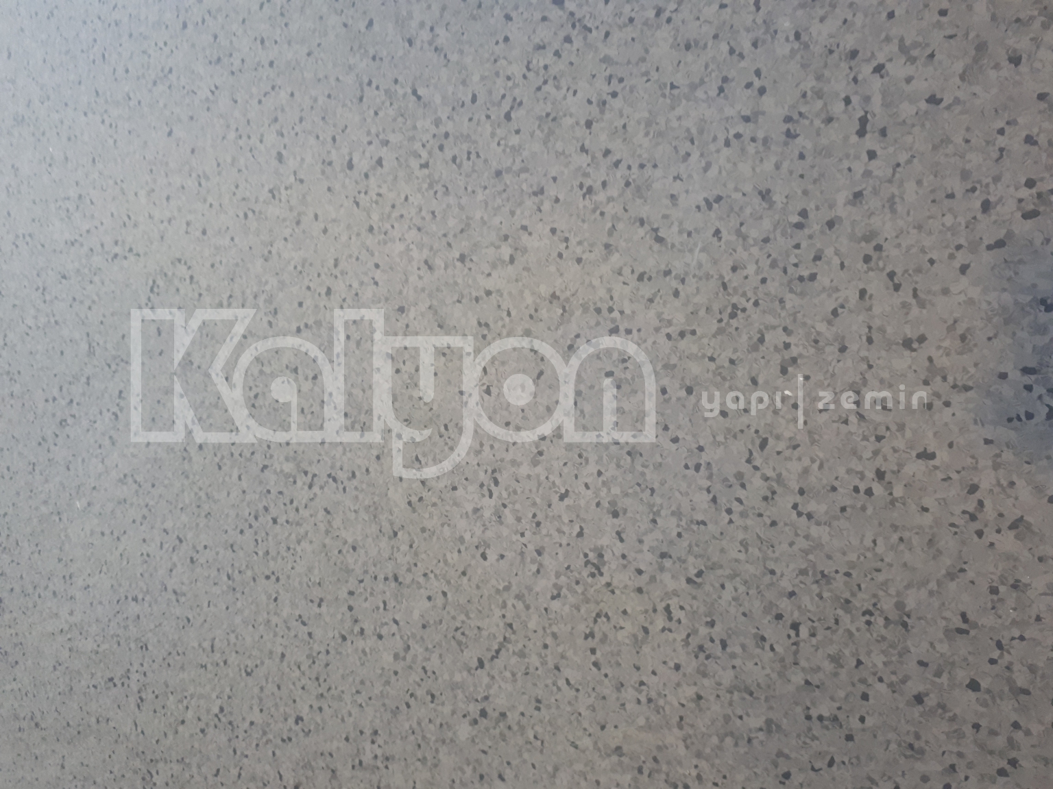 GAZİ ÜNİVERSİTESİ MERKEZ KÜTÜPHANESİ Referans Görselleri