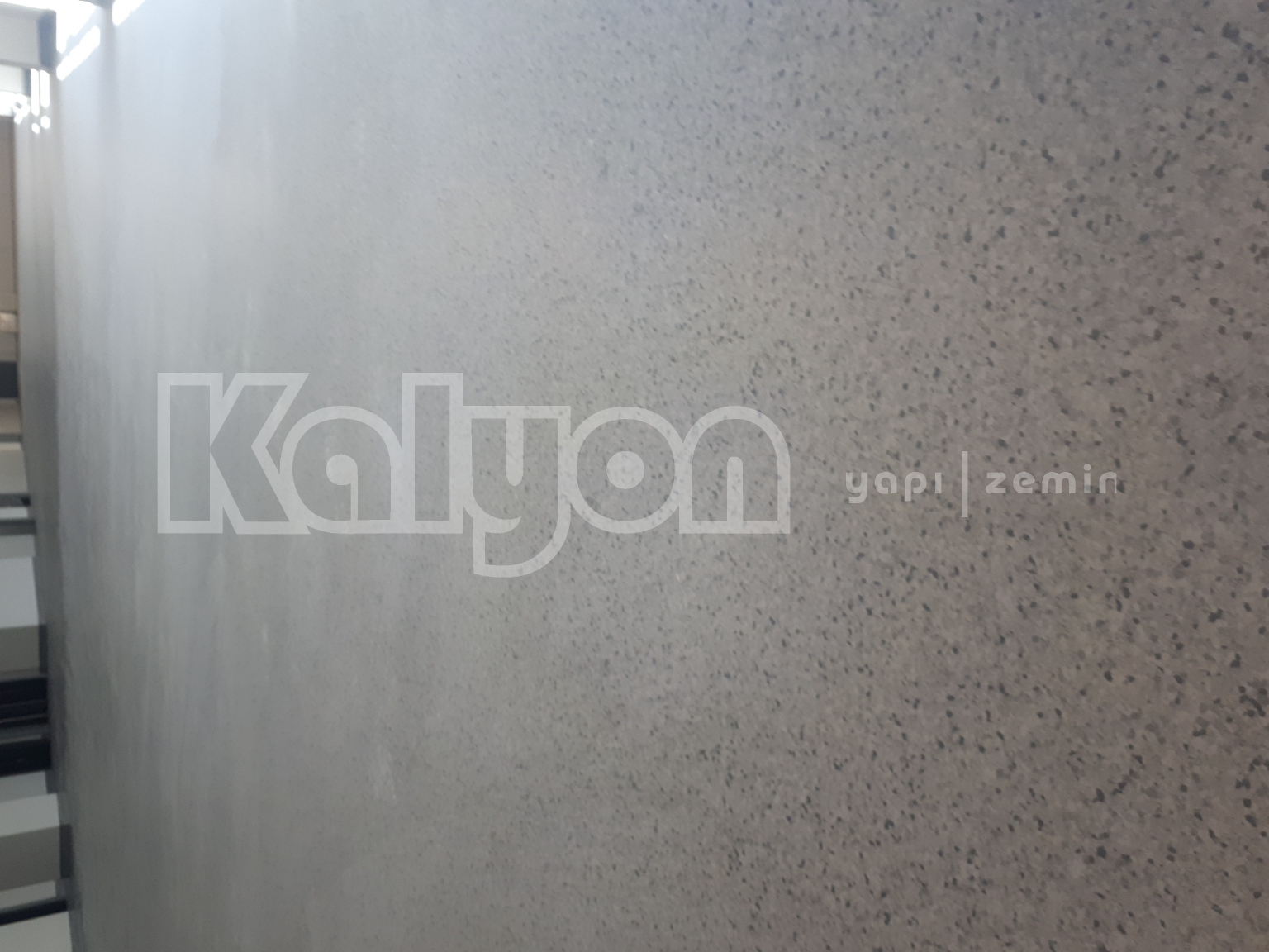 GAZİ ÜNİVERSİTESİ MERKEZ KÜTÜPHANESİ Referans Görselleri