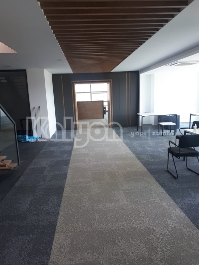 TMMOB Referans Görselleri