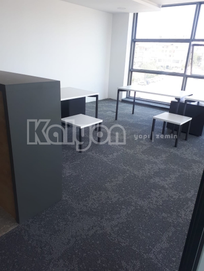 TMMOB Referans Görselleri