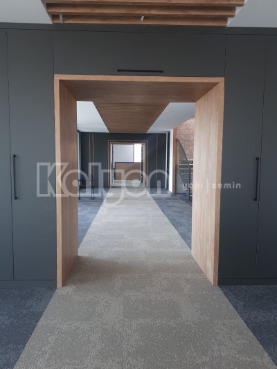 TMMOB Referans Görselleri