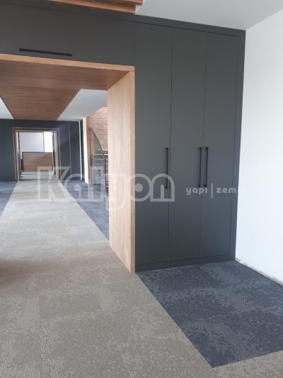 TMMOB Referans Görselleri