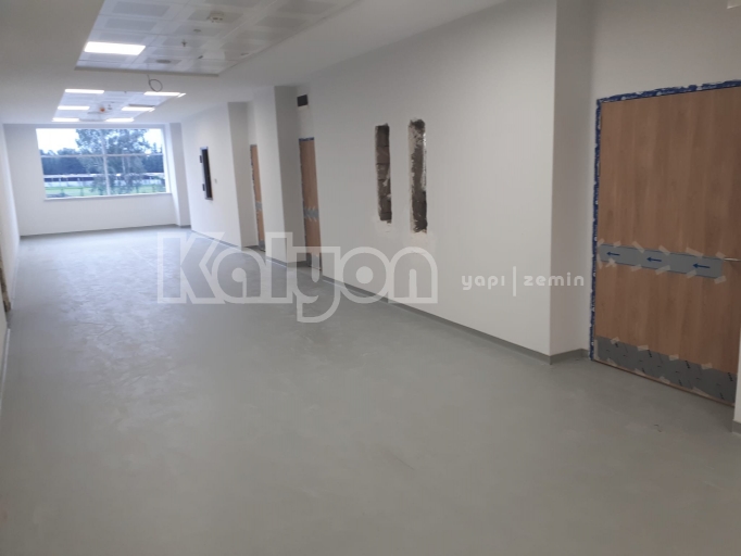 T.C.SAĞLIK BAKANLIĞI Referans Görselleri