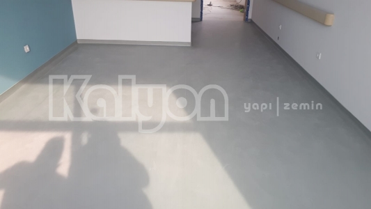 T.C.SAĞLIK BAKANLIĞI Referans Görselleri