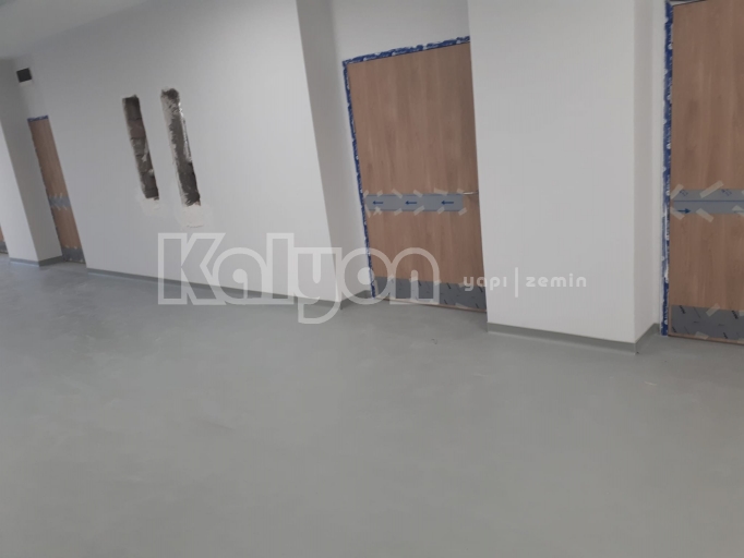 T.C.SAĞLIK BAKANLIĞI Referans Görselleri