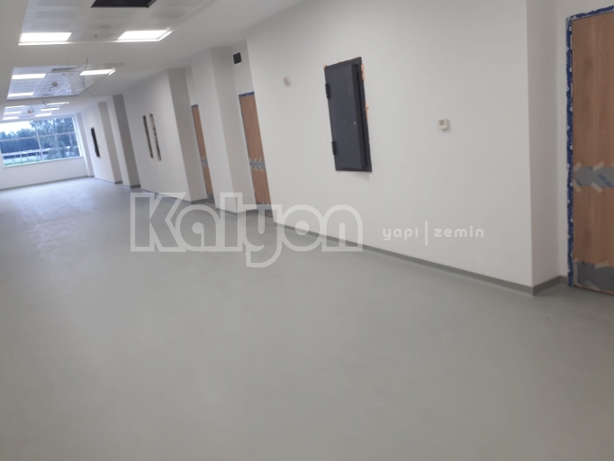 T.C.SAĞLIK BAKANLIĞI Referans Görselleri