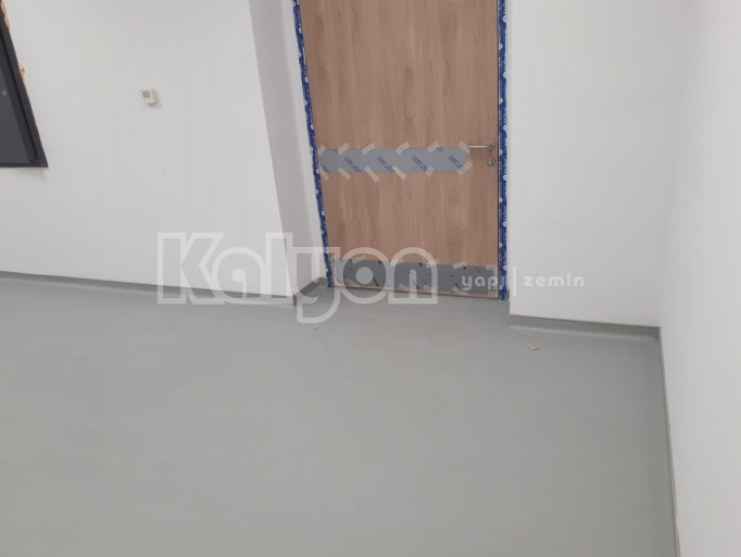 T.C.SAĞLIK BAKANLIĞI Referans Görselleri