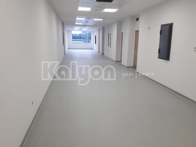 T.C.SAĞLIK BAKANLIĞI Referans Görselleri