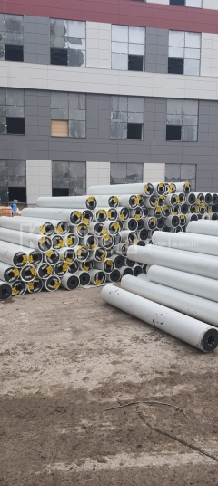 T.C.SAĞLIK BAKANLIĞI Referans Görselleri