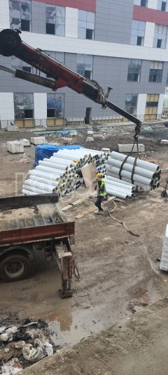 T.C.SAĞLIK BAKANLIĞI Referans Görselleri