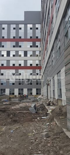 T.C.SAĞLIK BAKANLIĞI Referans Görselleri