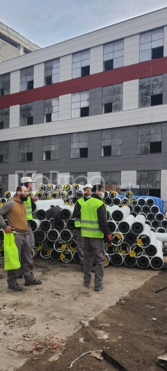 T.C.SAĞLIK BAKANLIĞI Referans Görselleri