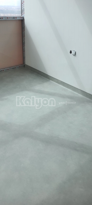 ANTALYA ŞEHİR HASTANESİ Referans Görselleri