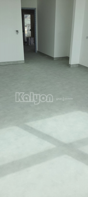 ANTALYA ŞEHİR HASTANESİ Referans Görselleri