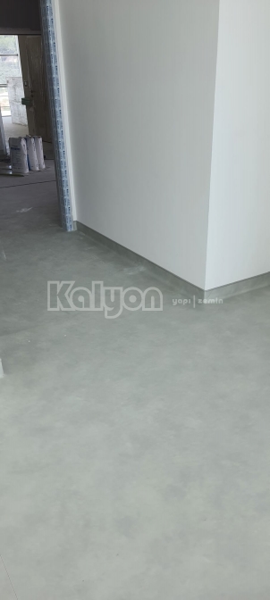 ANTALYA ŞEHİR HASTANESİ Referans Görselleri