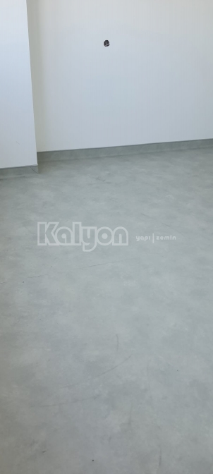 ANTALYA ŞEHİR HASTANESİ Referans Görselleri