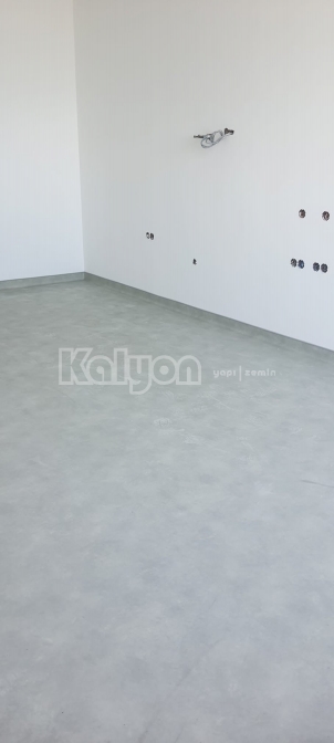 ANTALYA ŞEHİR HASTANESİ Referans Görselleri