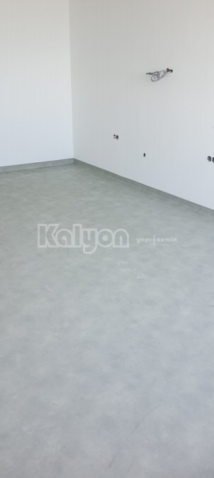 ANTALYA ŞEHİR HASTANESİ Referans Görselleri