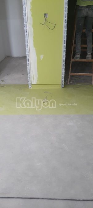 ANTALYA ŞEHİR HASTANESİ Referans Görselleri