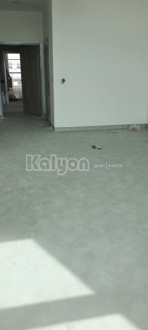 ANTALYA ŞEHİR HASTANESİ Referans Görselleri