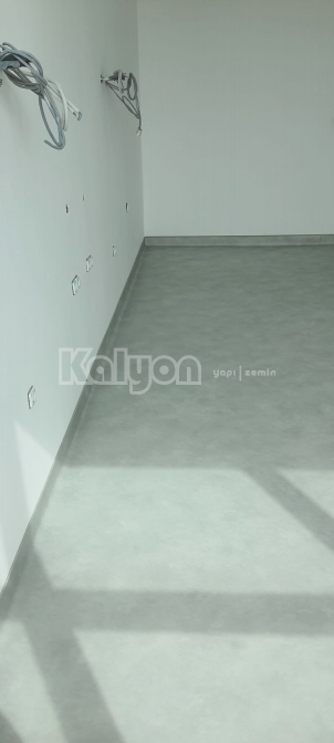 ANTALYA ŞEHİR HASTANESİ Referans Görselleri