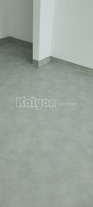 ANTALYA ŞEHİR HASTANESİ Referans Görselleri