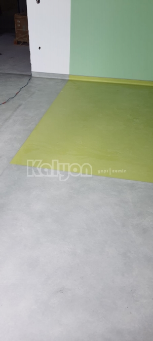 ANTALYA ŞEHİR HASTANESİ Referans Görselleri