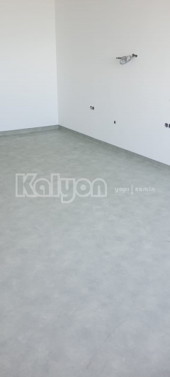 ANTALYA ŞEHİR HASTANESİ Referans Görselleri