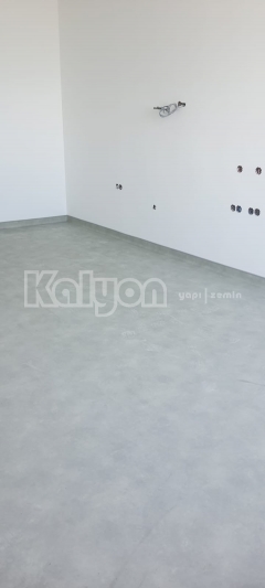 ANTALYA ŞEHİR HASTANESİ Referans Görselleri