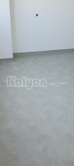 ANTALYA ŞEHİR HASTANESİ Referans Görselleri