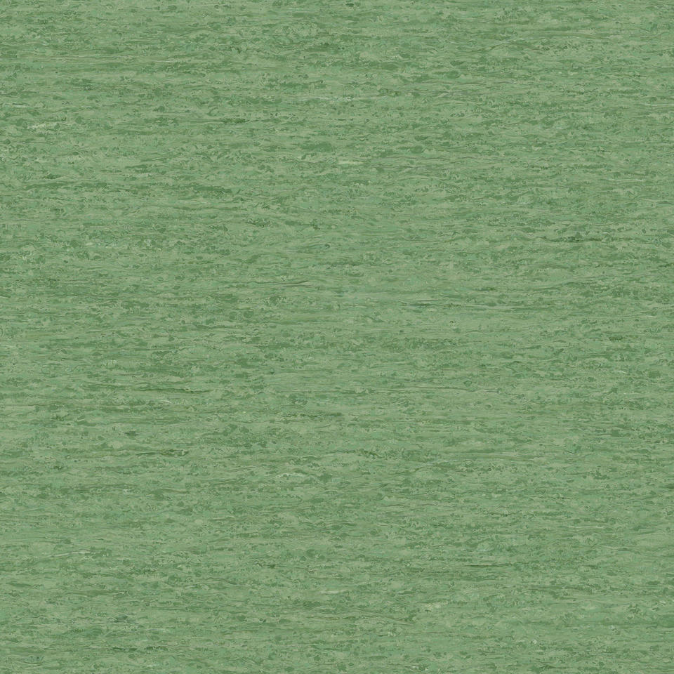 Optima MEDIUM GREEN 0834