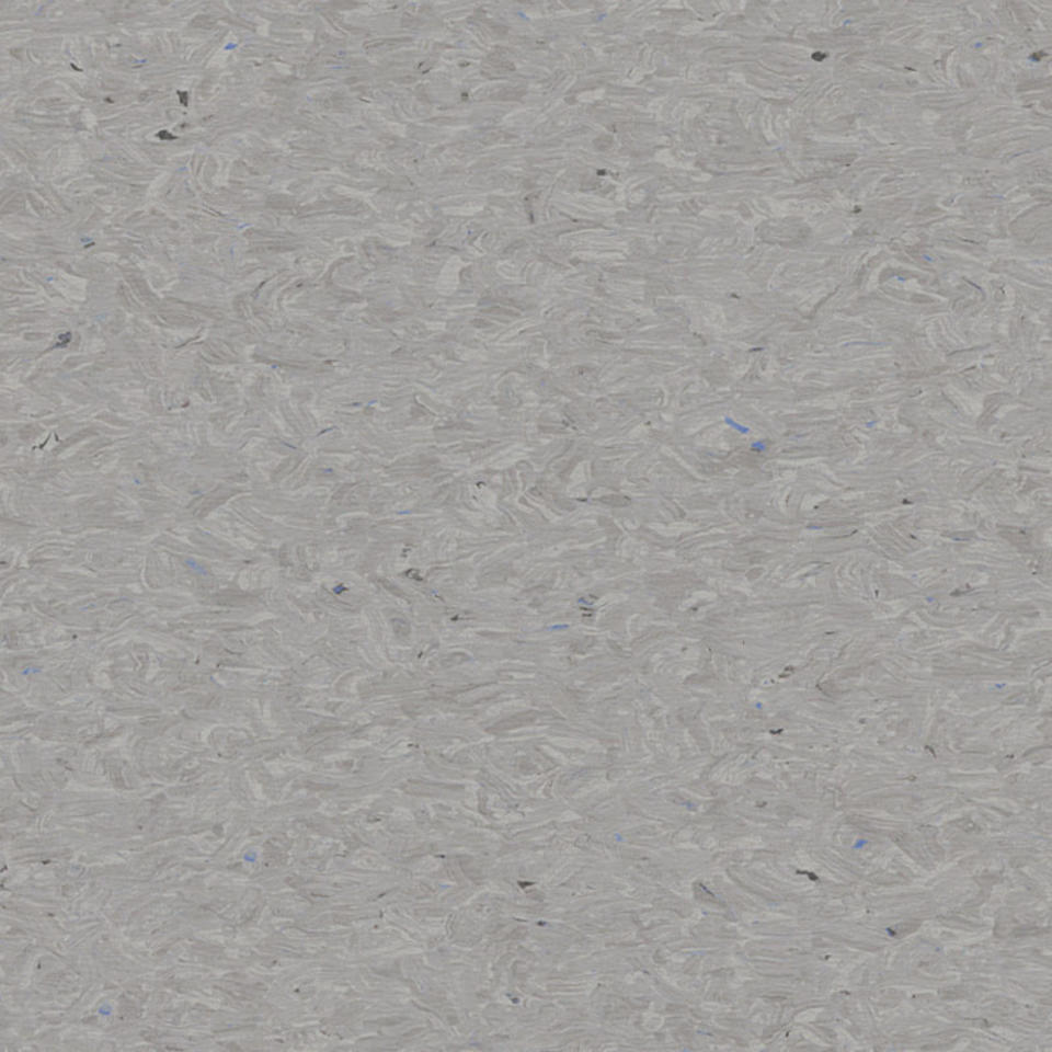 Granit Micro DARK GREY 0351