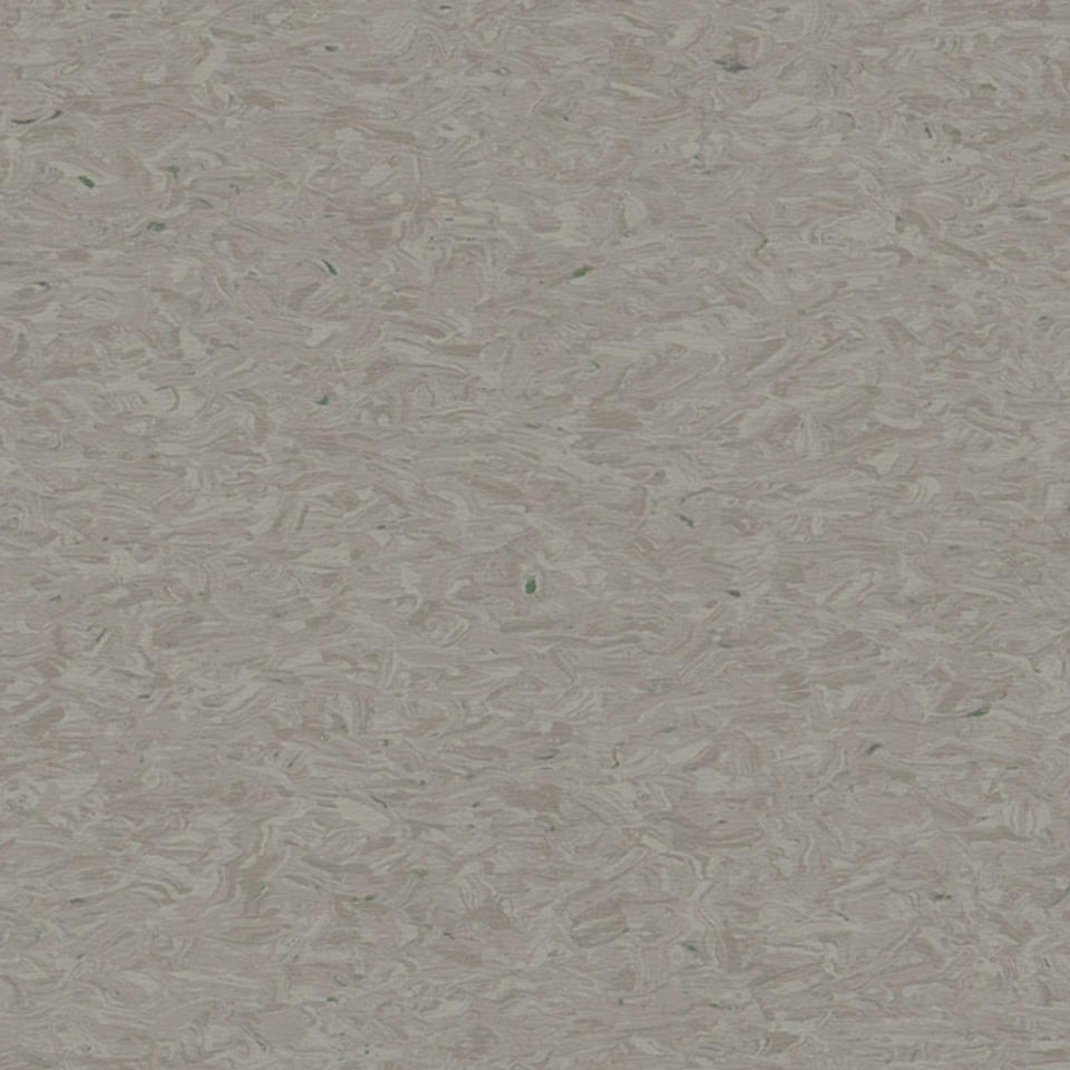 Granit Micro CONCRETE MEDIUM GREY 0352