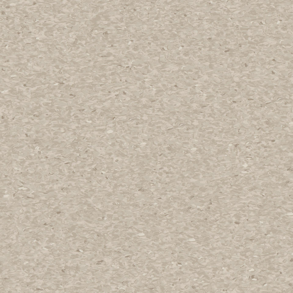 Granit BEIGE 0421