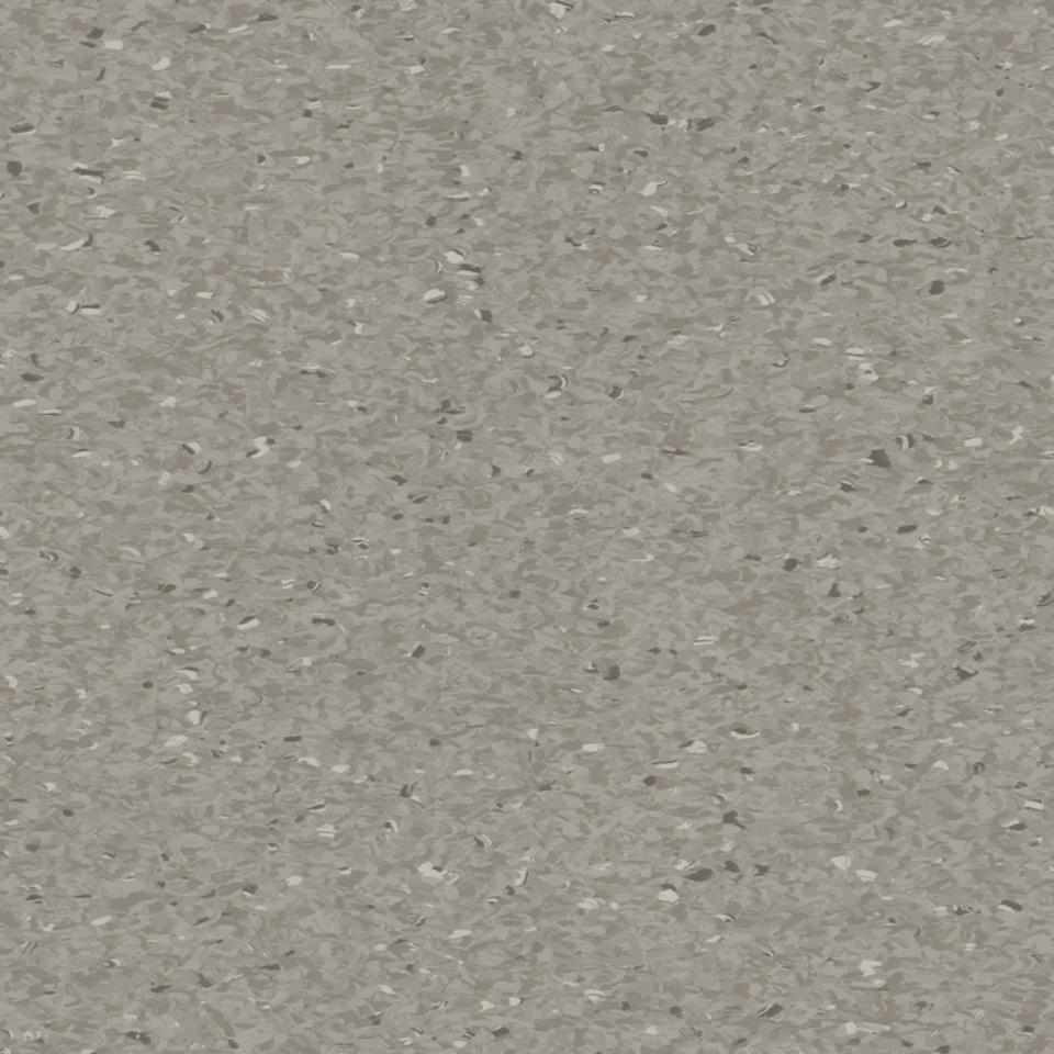 Granit CONCRETE MEDIUM GREY