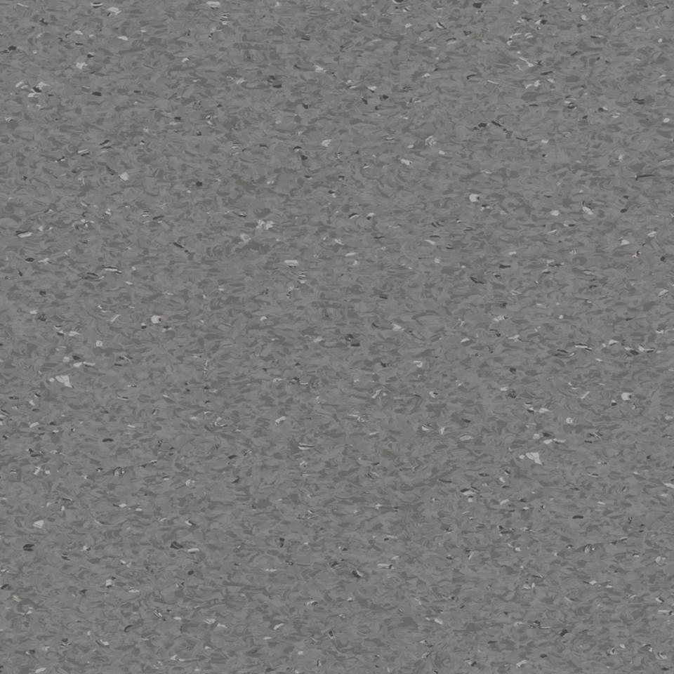 Granit NEUTRAL DARK GREY