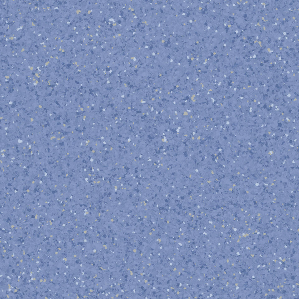 Primo MEDIUM BLUE 0665