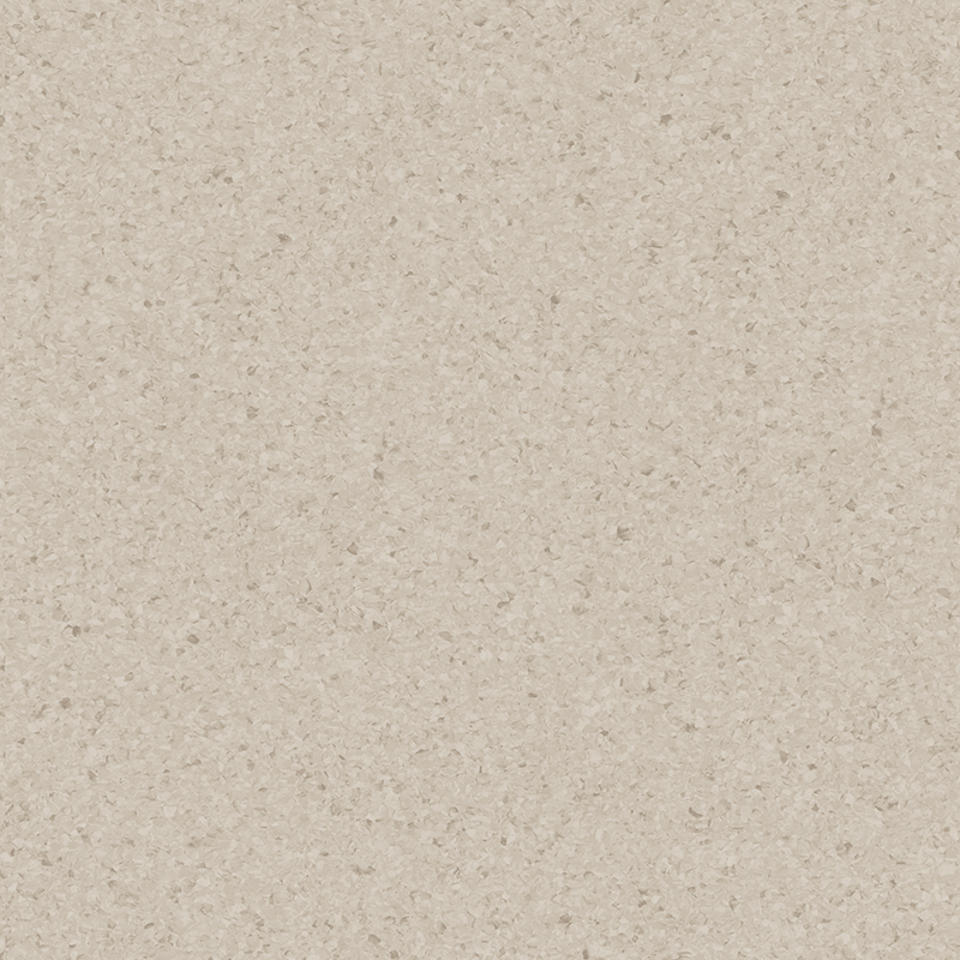 Contract COLD BEIGE 0012