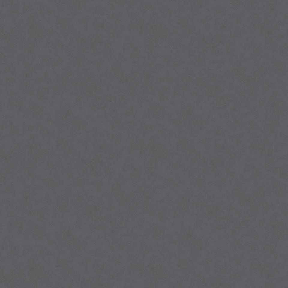 Patine DARK ANTHRACITE