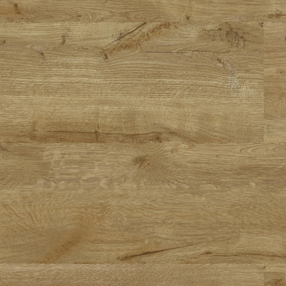 Mountain Oak NATURAL