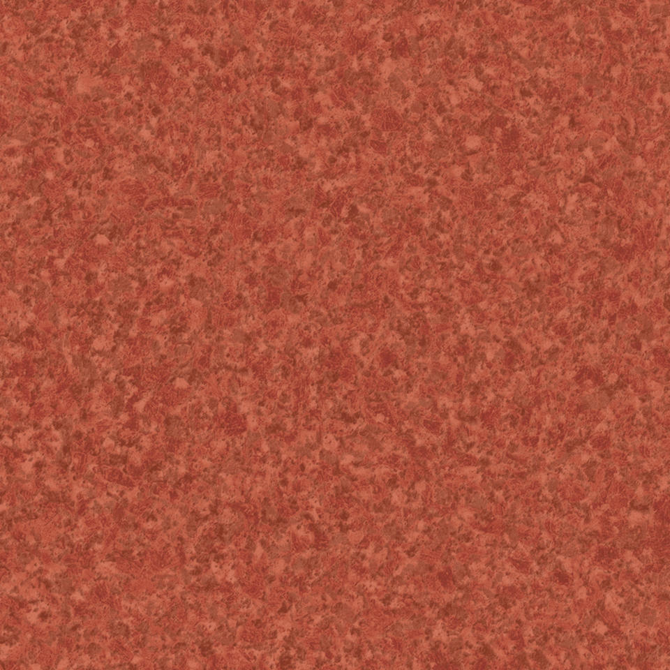 Granit RED