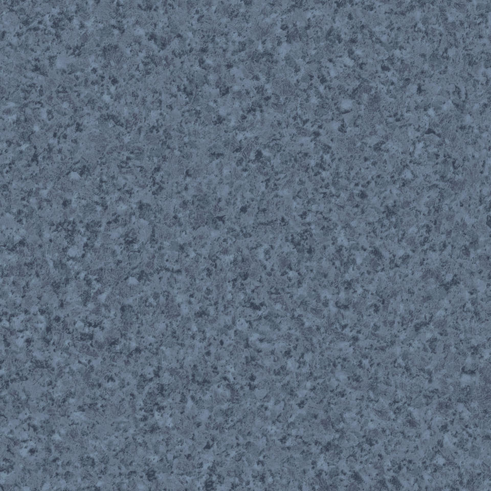 Granit BLUE