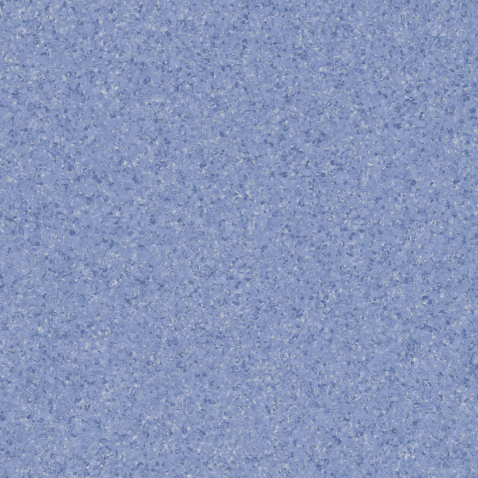 Primo MEDIUM BLUE 0569