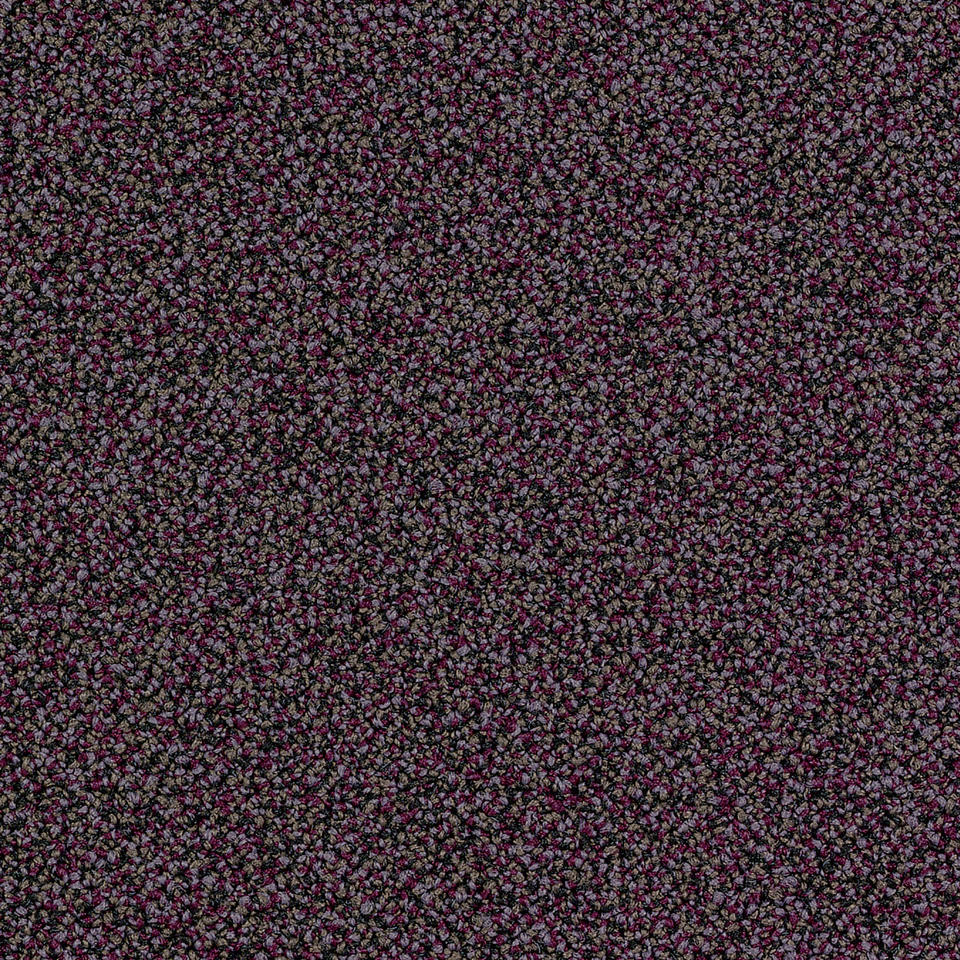 Sand A911  3902