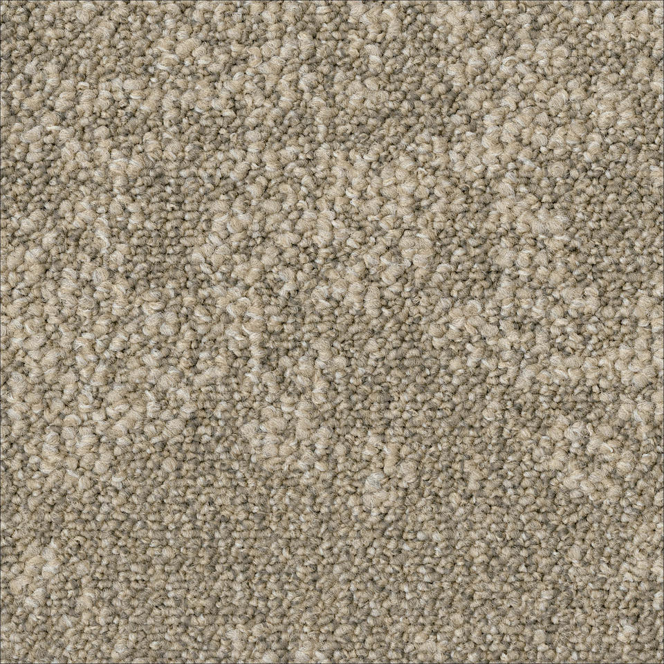 Arable AA86 2915