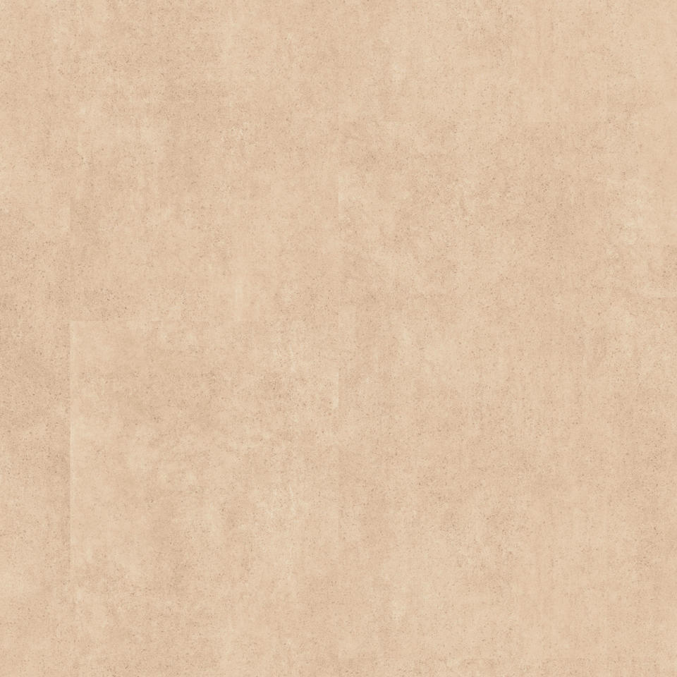 Belgian Stone DUNE
